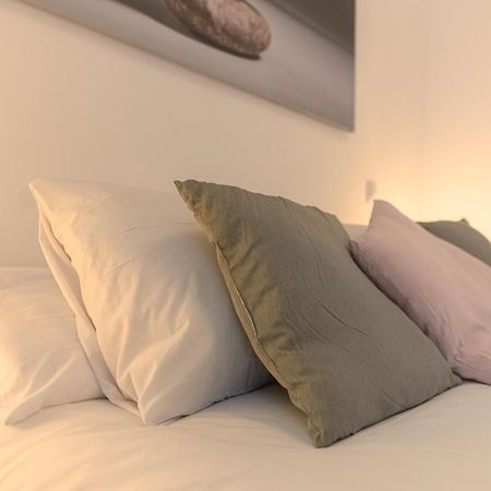 Apartamento En El Centro De มาดริด ภายนอก รูปภาพ